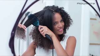 ✅ Los 7 Mejores CEPILLOS ALISADORES ELÉCTRICOS  Alisadores para tu Cabello 2023 [upl. by Yelahs828]