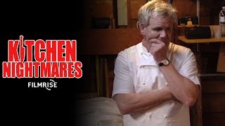 Kitchen Nightmares Uncensored  Season 4 Episode 11  Full Episode [upl. by Efram166]