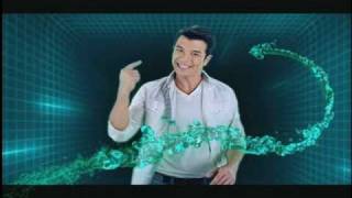 Advil LiquiGel quotFasterquot TVC feat Jericho Rosales [upl. by Ahcarb]