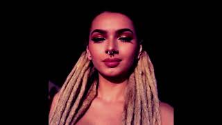 Zhavia LocationKhalid subtitulada en español [upl. by Khan]