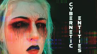 quotCybernetic Entitiesquot  Madame Macabre 2023 Remaster [upl. by Yeldar]