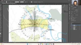 COMO HACER GRÁFICOS DE ESTUDIO SOLAR Y ASOLEAMIENTO ✅RECURSOS  PLANTILLA✅ [upl. by Aram]