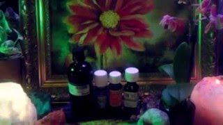 How to use quotKingquot Frankincense Essential Oil AntiAging Miraculous Health Benefits [upl. by Frey]