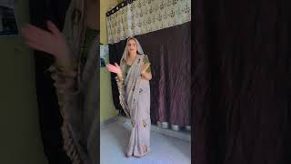 mati bole pdoshn se balm hindi dance video hindi song viralsong bhangradancers lyricaldance [upl. by Asilehs194]