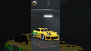 GTA 5 Online Dinka Jester Classic Customizing After Hours Dlc [upl. by Embry]