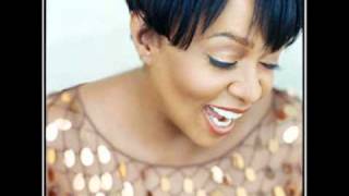 Perfect Love Affair  Anita Baker [upl. by Sheffie]