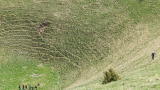 Armenzano di Assisi e i mortari del Subasio [upl. by Flinn]