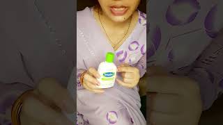 Cetaphil moisturising lotion normal to combination sensitive skin [upl. by Sivrahc592]