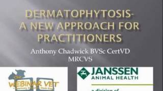 Part 1  Dermatophytosis  Introduction [upl. by Ovatsug380]