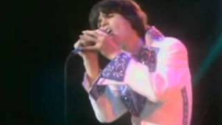 Donny Osmond  Puppy Love  TOTP  1972 [upl. by Ahteres341]