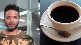 Ethiopia Amazing Ethiopian Coffee House  ጥበበኛውን ባለባሬስታ ልጅ እዩት 2019 [upl. by Ayalahs]