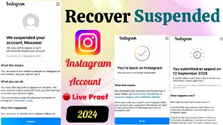 Fix instagram  A user with that username already exists Problem Solved [upl. by Ailuig57]