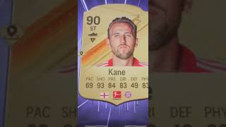 THE BEST 84 x 10 OF ALL TIME fifa football packopening fyp shortvideo [upl. by Britte33]