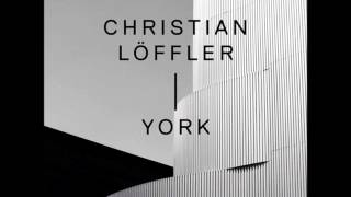 Christian Löffler  York [upl. by Gyatt639]