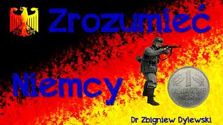 Zrozumieć Niemcy [upl. by Nolrev]