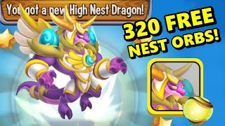 HIGH NEST Heroic Combat Quests Guide  New HAILSTONE TOWER Event Tips  DC 69 [upl. by Anicart197]