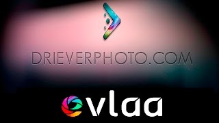 Lightroom Plugin  EVLAA [upl. by Aicat854]