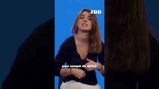 Tensions dans les universités La censure de la gauche [upl. by Eiramik]