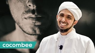 Sudah Berapa Kali Kita Berdusta ᴴᴰ  Habib Ali Zaenal Abidin AlHamid [upl. by Rodrigo]