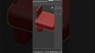 3ds Maxle koltuk modelleme 3dsmax 3dmodeling coronarender armchair interiordesign vray [upl. by Yerggoeg]