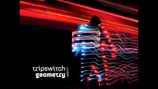 Tripswitch  Concentric Circles [upl. by Emoreg]