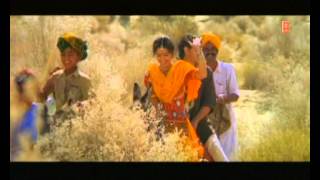 Aati Hai To Chal Full Song  Saat Rang Ke Sapne  Babul SupriyoAlka YagnikArwind SwamiJuhi Chawla [upl. by Idnib]