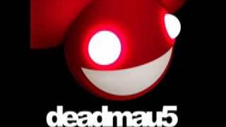 Deadmau5 ft kaskade  I remember dub Kaskade amp Deadmau5 [upl. by Matthias356]