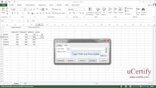 Append Data To Worksheets Copy And Paste Data And Find And Replace Data [upl. by Cowey]