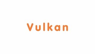 Vulkans tre tjänster – ge ut din bok med Vulkan [upl. by Nailuj809]