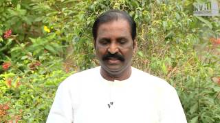 Vairamuthu Speaks about Idhuvum Kadanthu Pogum [upl. by Amata878]