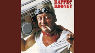 Rappin Rodney [upl. by Maighdiln703]