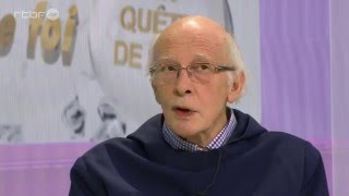 Par un autre chemin Jean Yves Quellec [upl. by Egiap]