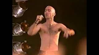 Live  Lakinis Juice  Pinkpop 2000 [upl. by Enyaht19]