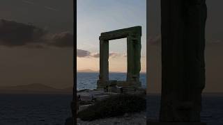 Naxos 🇬🇷 Greece [upl. by Spevek]