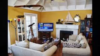 210 White Pelican Dr on North Captiva Island [upl. by Eillat]