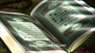 Surah Al Baqarah with bangla translation full [upl. by Elin342]