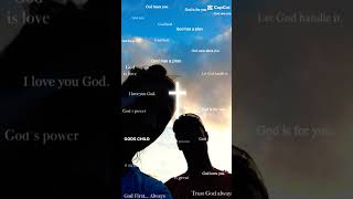 The winds of change 🙌🕊️ shortsfeed holyspirit faith journey godisgood trust newthings sub [upl. by Docilla]