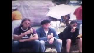 Glastonbury 1994  The Movie [upl. by Rivi565]