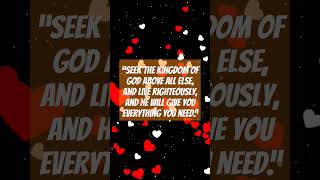 Victor Thompson quotDependable Godquot music love song cover singer lovesong quotes [upl. by Nogras449]