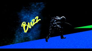 Buzz by Cyrene [upl. by Teddie]