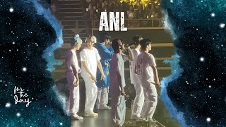 ANL [upl. by Kenzie]