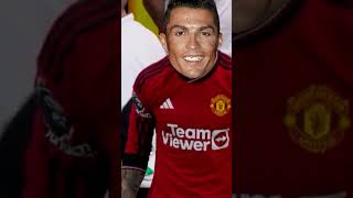 Footballs Funniest Moments Caught on Camera 😂football shorts funny short cr7 messi soccer [upl. by Loos]