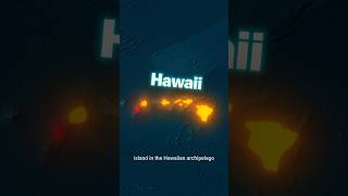 Hawaiis Forbidden Island 🚷 Tourists Banned on Niʻihau 🏝️ [upl. by Ohara]