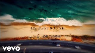 Fourplay  101 Eastbound audio [upl. by Anhavas653]