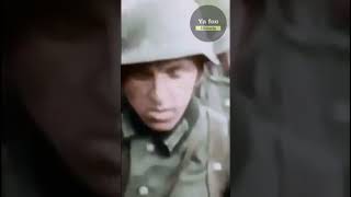 Los ÚLTIMOS día de la Alemania nazi 1945 historiamundial historia history ww2 [upl. by Anilrahc456]