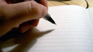 How To Write A Letter Of Hardship [upl. by Clellan]