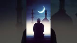 Naat sharif salalah alahe wasalam short youtubeshort naat naatsharif [upl. by Llenahs]