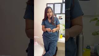 early pregnancy care  Dr Silpahasa Samalla  Best Gynecologist  pregnancydietplan doctorsvlogs [upl. by Hairej]