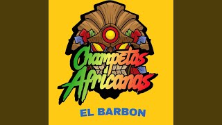 El Barbón [upl. by Notreve]