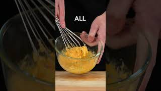 AUTHENTIC PASTA CARBONARA RECIPE [upl. by Wise]